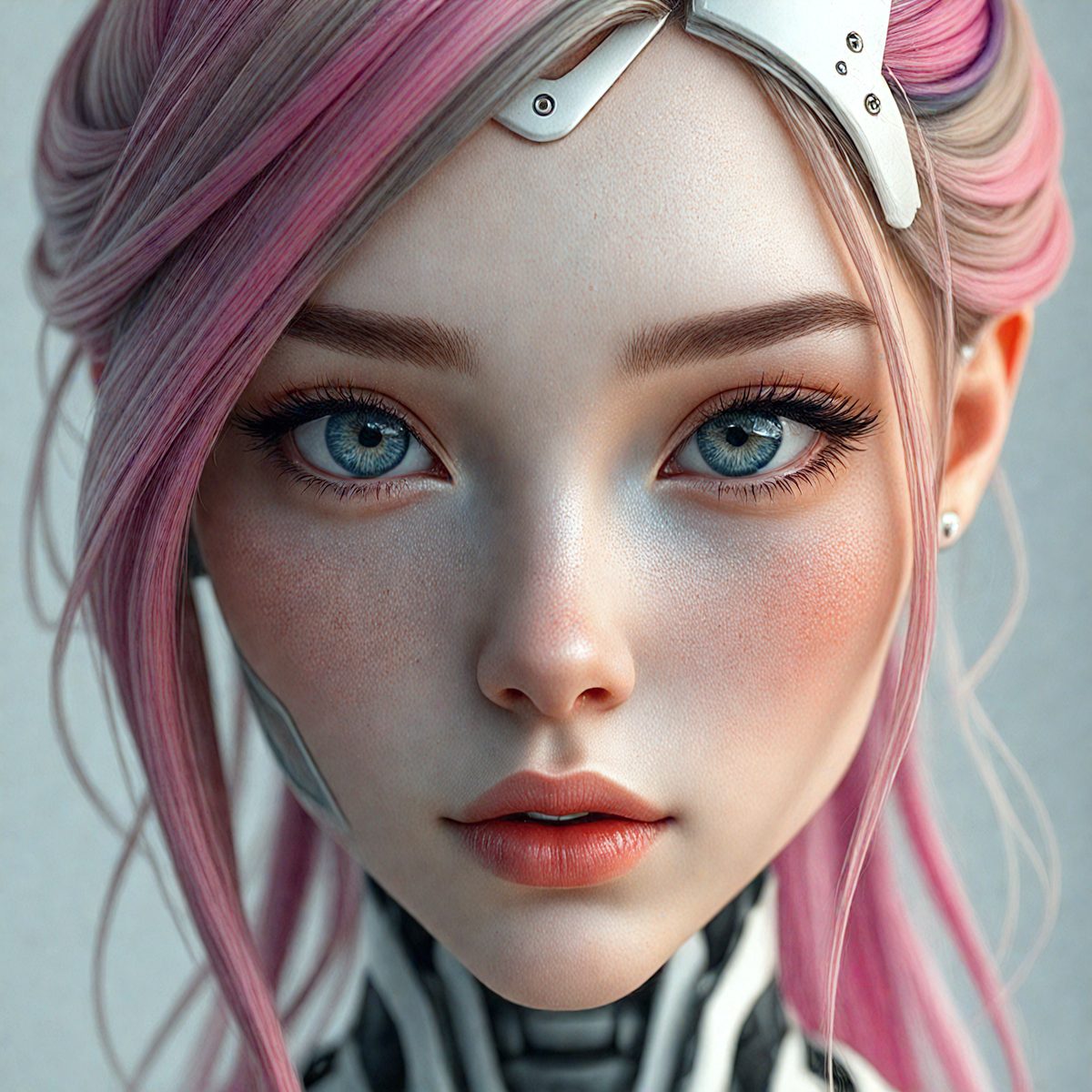 822e5f74-c7f4-4bdf-aa4d-40b9b21cc704-a-female-with-half-a-human-face-half-a-robot-face-and (9)_250320083145_Filename Text 2_00585_Filename Text 3_result.jpg